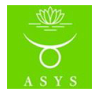 ASYS