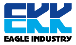 EKK